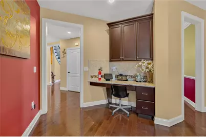 6100 Blue Belle Drive, Upper Saucon Township, PA 18034 - Photo 21