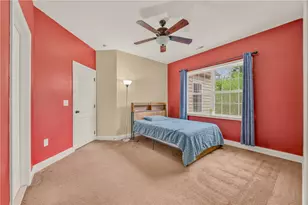 6100 Blue Belle Dr, Upper Saucon Township, PA 18034 - Photo 33