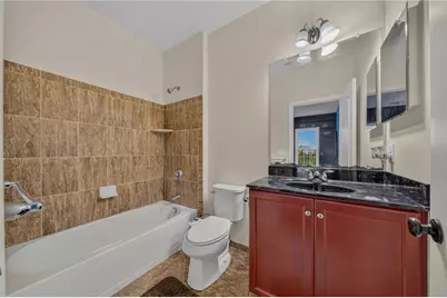6100 Blue Belle Drive, Upper Saucon Township, PA 18034 - Photo 41