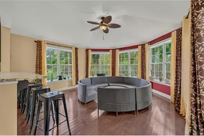 6100 Blue Belle Drive, Upper Saucon Township, PA 18034 - Photo 23