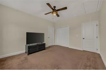 6100 Blue Belle Drive, Upper Saucon Township, PA 18034 - Photo 43