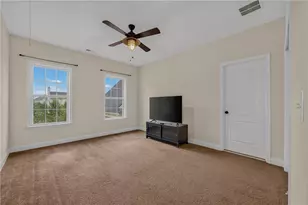 6100 Blue Belle Dr, Upper Saucon Township, PA 18034 - Photo 41