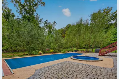 6100 Blue Belle Drive, Upper Saucon Township, PA 18034 - Photo 77