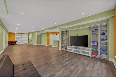 6100 Blue Belle Drive, Upper Saucon Township, PA 18034 - Photo 59