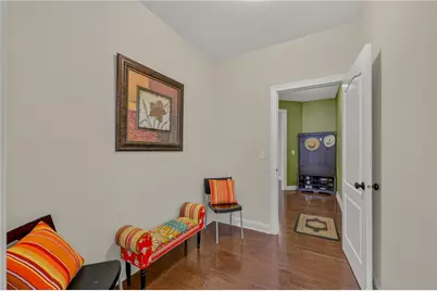 6100 Blue Belle Drive, Upper Saucon Township, PA 18034 - Photo 25