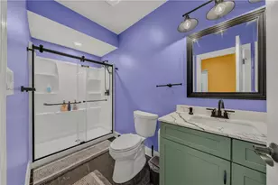 6100 Blue Belle Dr, Upper Saucon Township, PA 18034 - Photo 63
