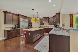 6100 Blue Belle Dr, Upper Saucon Township, PA 18034 - Photo 17