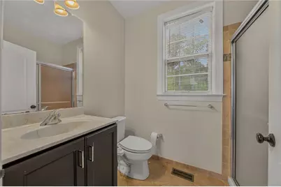 6100 Blue Belle Drive, Upper Saucon Township, PA 18034 - Photo 27