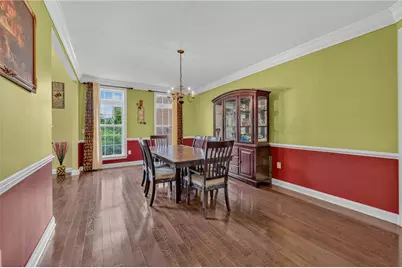 6100 Blue Belle Drive, Upper Saucon Township, PA 18034 - Photo 15