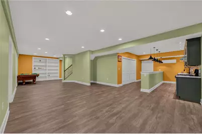 6100 Blue Belle Drive, Upper Saucon Township, PA 18034 - Photo 57