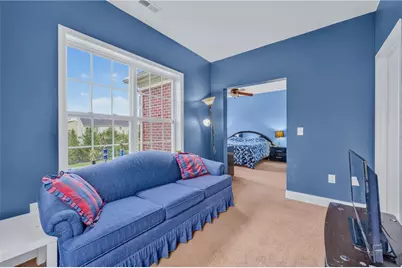 6100 Blue Belle Drive, Upper Saucon Township, PA 18034 - Photo 39