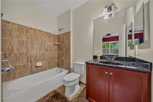 6100 Blue Belle Dr, Upper Saucon Township, PA 18034 - Photo 35