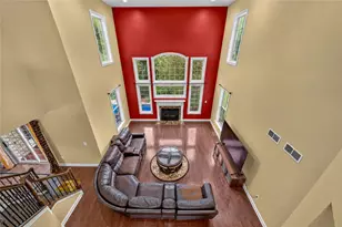 6100 Blue Belle Dr, Upper Saucon Township, PA 18034 - Photo 29