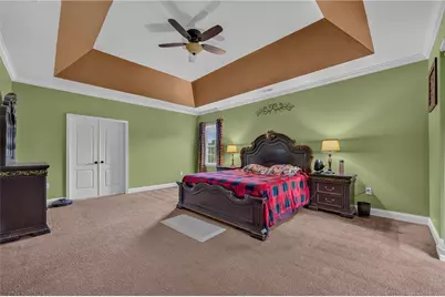 6100 Blue Belle Drive, Upper Saucon Township, PA 18034 - Photo 49