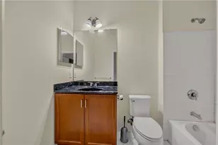 6100 Blue Belle Dr, Upper Saucon Township, PA 18034 - Photo 43