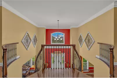 6100 Blue Belle Drive, Upper Saucon Township, PA 18034 - Photo 31