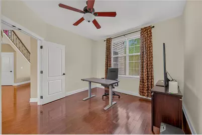 6100 Blue Belle Drive, Upper Saucon Township, PA 18034 - Photo 11