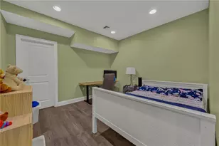 6100 Blue Belle Dr, Upper Saucon Township, PA 18034 - Photo 61