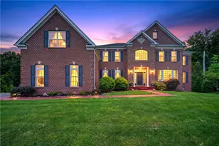 6100 Blue Belle Dr, Upper Saucon Township, PA 18034 - Photo 1