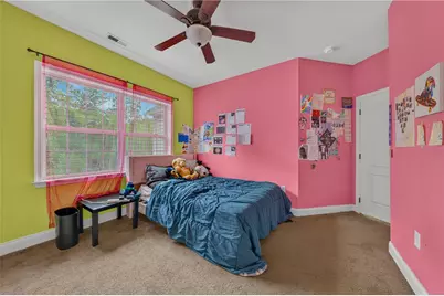 6100 Blue Belle Drive, Upper Saucon Township, PA 18034 - Photo 45