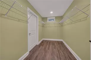 6100 Blue Belle Dr, Upper Saucon Township, PA 18034 - Photo 65