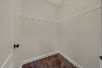6100 Blue Belle Drive, Upper Saucon Township, PA 18034 - Photo 37
