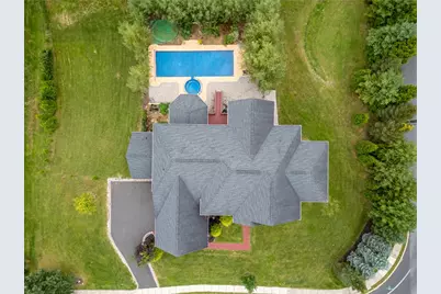 6100 Blue Belle Drive, Upper Saucon Township, PA 18034 - Photo 3