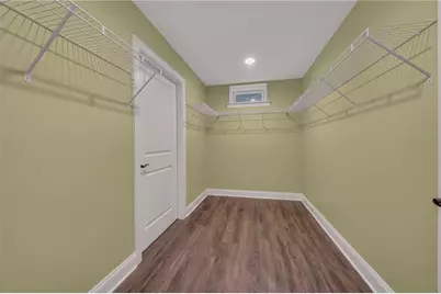 6100 Blue Belle Drive, Upper Saucon Township, PA 18034 - Photo 71