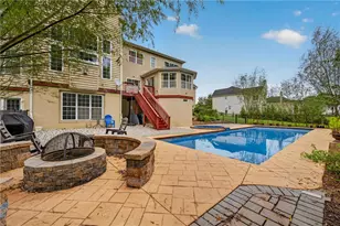 6100 Blue Belle Dr, Upper Saucon Township, PA 18034 - Photo 73