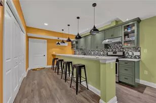 6100 Blue Belle Dr, Upper Saucon Township, PA 18034 - Photo 55