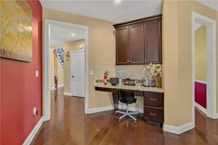 6100 Blue Belle Dr, Upper Saucon Township, PA 18034 - Photo 21