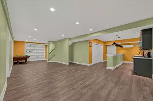 6100 Blue Belle Dr, Upper Saucon Township, PA 18034 - Photo 51