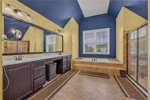6100 Blue Belle Dr, Upper Saucon Township, PA 18034 - Photo 47