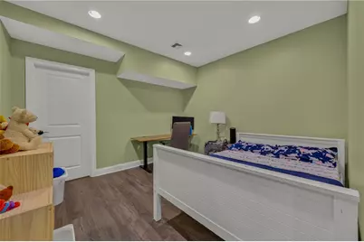 6100 Blue Belle Drive, Upper Saucon Township, PA 18034 - Photo 67
