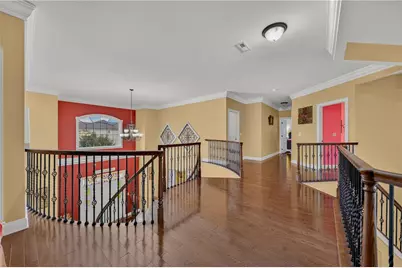 6100 Blue Belle Drive, Upper Saucon Township, PA 18034 - Photo 29