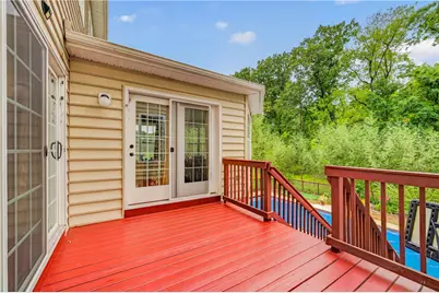 6100 Blue Belle Drive, Upper Saucon Township, PA 18034 - Photo 73