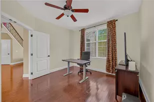 6100 Blue Belle Dr, Upper Saucon Township, PA 18034 - Photo 11