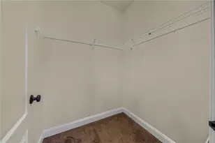 6100 Blue Belle Dr, Upper Saucon Township, PA 18034 - Photo 39