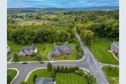 6100 Blue Belle Drive, Upper Saucon Township, PA 18034 - Photo 5