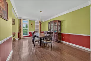 6100 Blue Belle Dr, Upper Saucon Township, PA 18034 - Photo 15