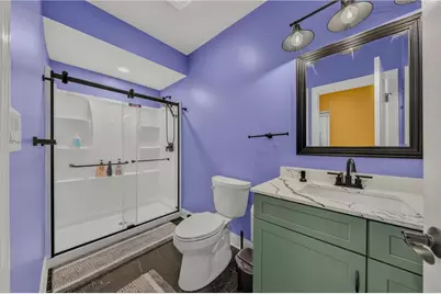 6100 Blue Belle Drive, Upper Saucon Township, PA 18034 - Photo 69