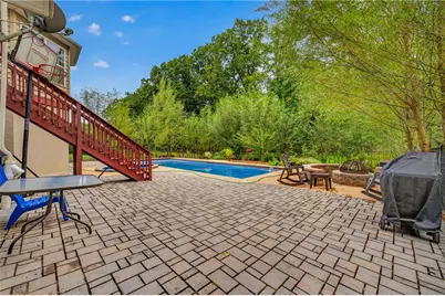 6100 Blue Belle Drive, Upper Saucon Township, PA 18034 - Photo 75