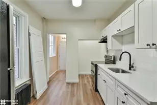 931 N Penn St, Allentown City, PA 18102 - Photo 19