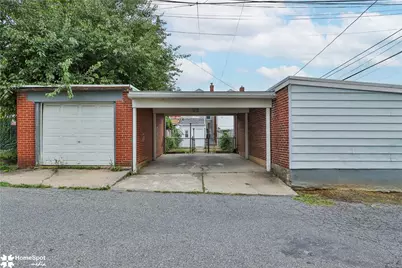 931 N Penn Street, Allentown City, PA 18102 - Photo 55