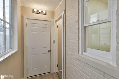 931 N Penn Street, Allentown City, PA 18102 - Photo 25