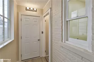 931 N Penn St, Allentown City, PA 18102 - Photo 25