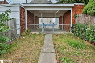931 N Penn St, Allentown City, PA 18102 - Photo 51