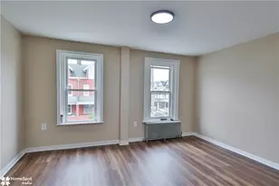 931 N Penn St, Allentown City, PA 18102 - Photo 27