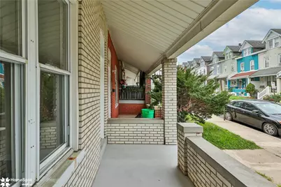 931 N Penn Street, Allentown City, PA 18102 - Photo 11