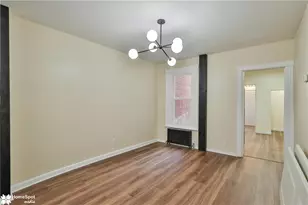 931 N Penn St, Allentown City, PA 18102 - Photo 17